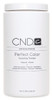CND Powder Natural Sheer 32oz