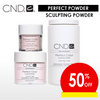 CND Perfect Color Sculpting Powder Size Options