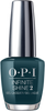 OPI Infinite Shine .5oz #ISL W53 CIA=COLOR IS AWESOME