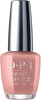 OPI Infinite Shine .5oz #ISL A15 DULCE DE LECHE