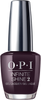 OPI Infinite Shine .5oz #ISL W42 LINCOLN PARK AFTER DARK