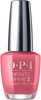 OPI Infinite Shine .5oz #ISL T31 MY ADDRESS IS "HOLLYWOOD"