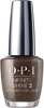 OPI Infinite Shine .5oz #ISL B59 MY PRIVATE JET