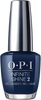 OPI Infinite Shine .5oz #ISL R54 RUSSIAN NAVY