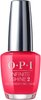 OPI Infinite Shine .5oz #ISL N56 SHE'S A BAD MUFFULETTA!