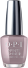 OPI Infinite Shine .5oz #ISL A61 TAUPE-LESS BEACH