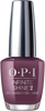 OPI Infinite Shine .5oz #ISL H63 VAMPSTERDAM