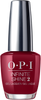 OPI Infinite Shine .5oz #ISL W64 WE THE FEMALE