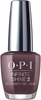 OPI Infinite Shine .5oz #ISL F15 YOU DON'T KNOW JACQUES!