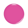 Kiara Sky Dip Powder 1 oz - D428 SERENADE