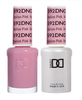 DND Duo #592 ITALIAN PINK
