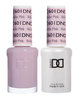 DND Duo #601 BALLET PINK