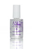 ANC Liquid - #3 Activator 0.5 oz