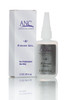 ANC Liquid - #4 Finish Gel Refill 2oz