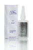 ANC Liquid - #1 Prep Refill 2oz