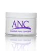 ANC Powder 8oz - #FA08 French America