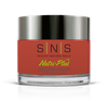 SNS Powder 1.5oz - #CT10