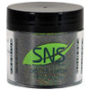 SNS Powder 1.5oz - #DS16