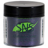 SNS Powder 1.5oz - #DS17