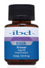 IBD Stick Primer (71820) 0.5 oz