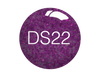 SNS Powder 1.5oz - #DS22