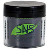 SNS Powder 1.5oz - #DS25