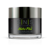 SNS Powder 1.5oz - #DS25