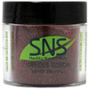 SNS Powder 1.5oz - #FC05