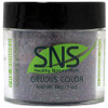 SNS Powder 1.5oz - #FC08