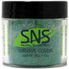 SNS Powder 1.5oz - #FC10
