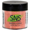 SNS Powder 1.5oz - #HC02