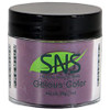 SNS Powder 1.5oz - #HC11
