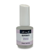 IBD Dehydrate 0.5 oz