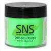 SNS Powder 1.5oz - #SC09