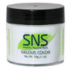 SNS Powder 1.5oz - #SC15