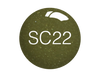 SNS Powder 1.5oz - #SC22