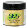 SNS Powder 1.5oz - #SC23