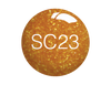 SNS Powder 1.5oz - #SC23