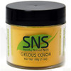 SNS Powder 1.5oz - #EC09