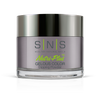 SNS Powder 1.5oz - #M01