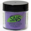 SNS Powder 1.5oz - #M04