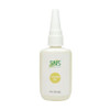 SNS  Liquid 2 oz - Vitamin Oil