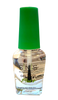 SNS  Liquid 0.5 oz - Gel Base