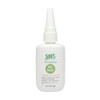 SNS  Liquid 2 oz - Gel Base