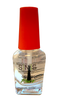 SNS  Liquid 0.5 oz - Gel Top