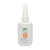SNS  Liquid 2 oz - Gel Top