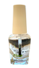 SNS  Liquid 0.5 oz - Sealer Dry