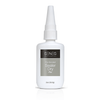 SNS  Liquid 2 oz - Sealer Dry