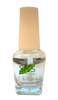 SNS  Liquid 0.5 oz - EA Bond