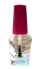 SNS  Liquid 0.5 oz - Gelous Base